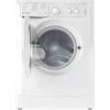 indesit iwc71453wukn manual